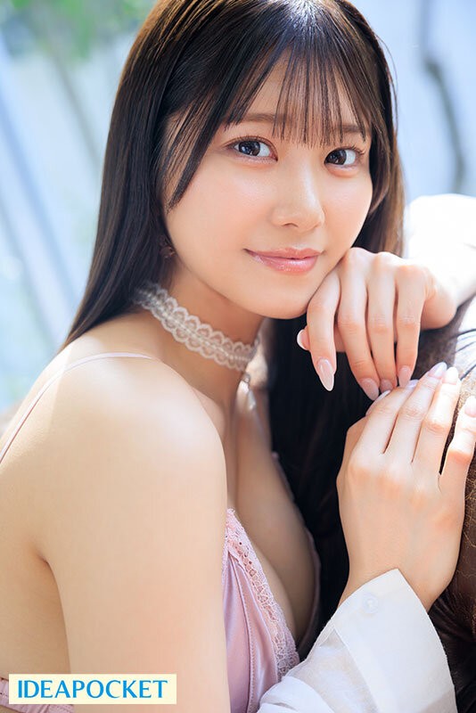 IPVR-334 이미지 #14