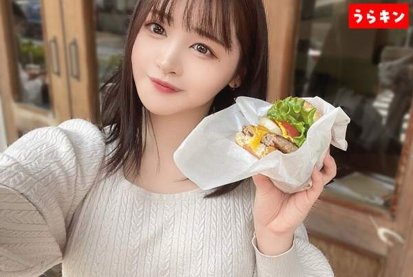 URKN-005 이미지 #12