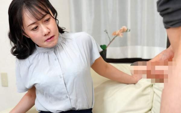 VNDS-3429 이미지 #10