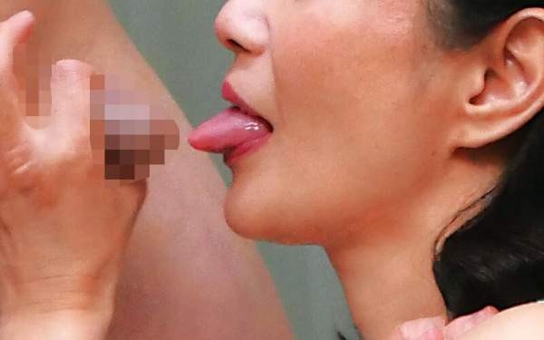 VNDS-3429 이미지 #18