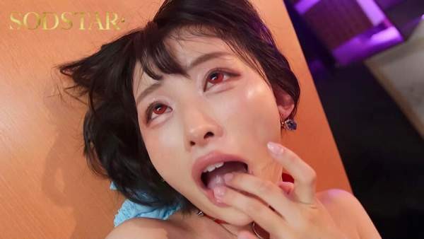 START-409 이미지 #17