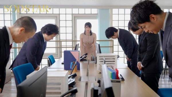 START-410 이미지 #5