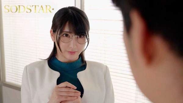 START-410 이미지 #10