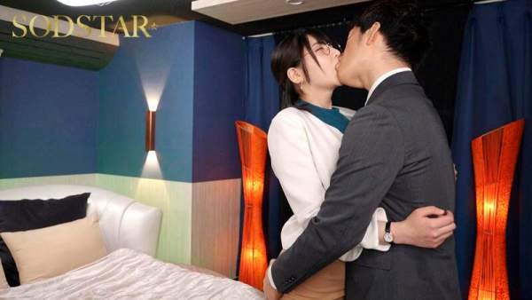 START-410 이미지 #11