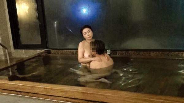 GIGL-759 이미지 #7