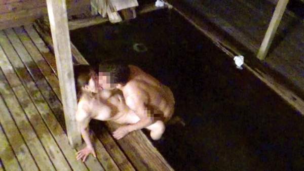 GIGL-759 이미지 #8