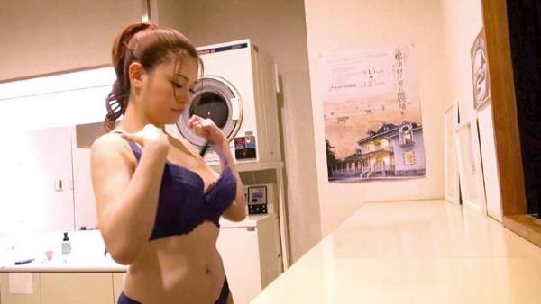 GIGL-759 이미지 #9