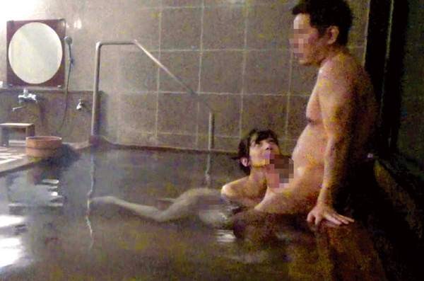 GIGL-759 이미지 #21