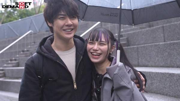 FTAV-011 이미지 #7