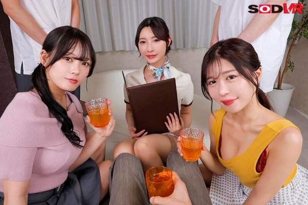 3DSVR-1805 이미지 #6