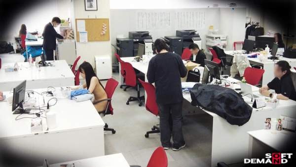 SDJS-334 이미지 #10