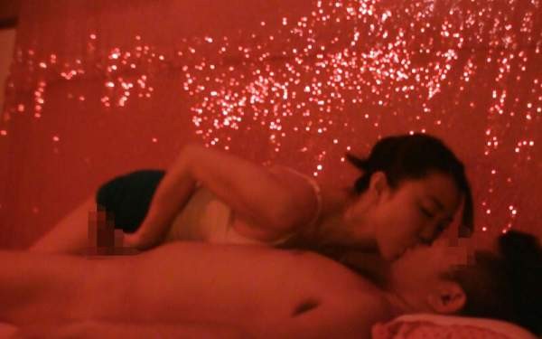 ERDM-184 이미지 #4