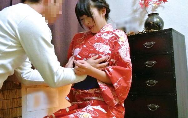 ERDM-184 이미지 #13