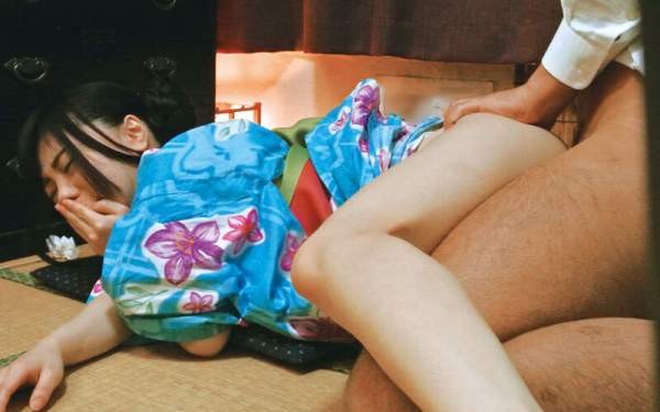 ERDM-184 이미지 #14