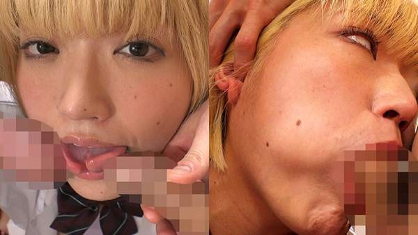 AVSA-399 이미지 #10