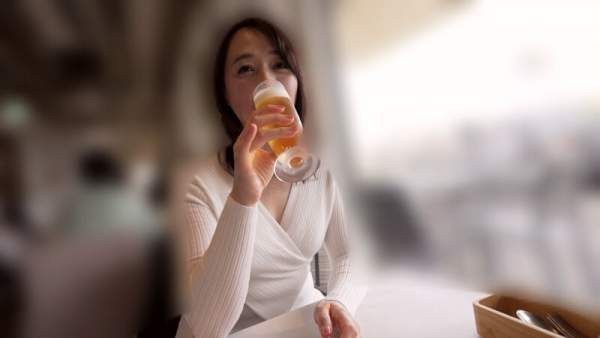 CEMD-742 이미지 #6