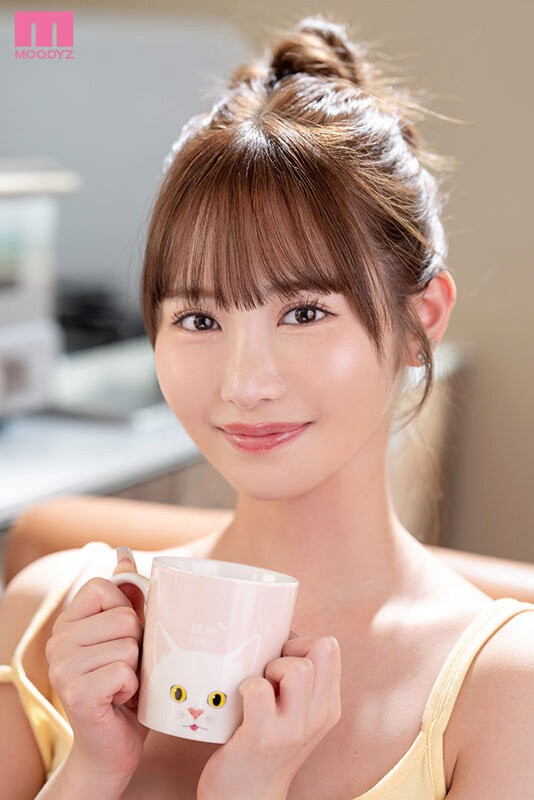 MDVR-372 이미지 #4