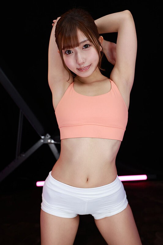 VRKM-1660 이미지 #12