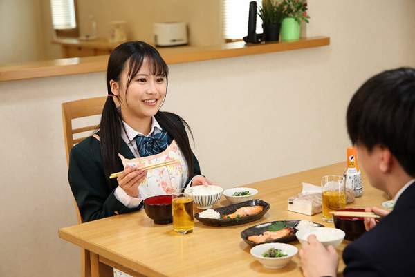 PIYO-221 이미지 #6