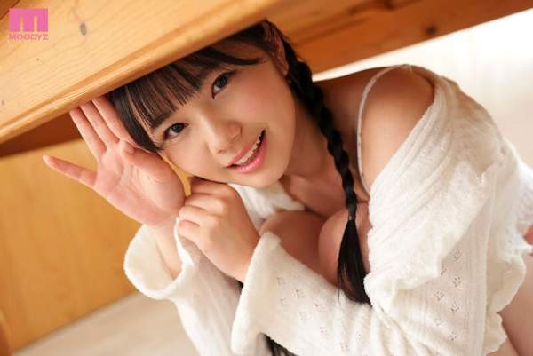 MDVR-365 이미지 #8