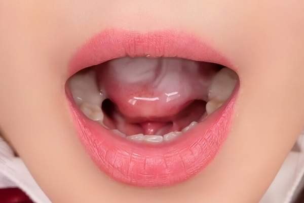 PXVR-314 이미지 #18