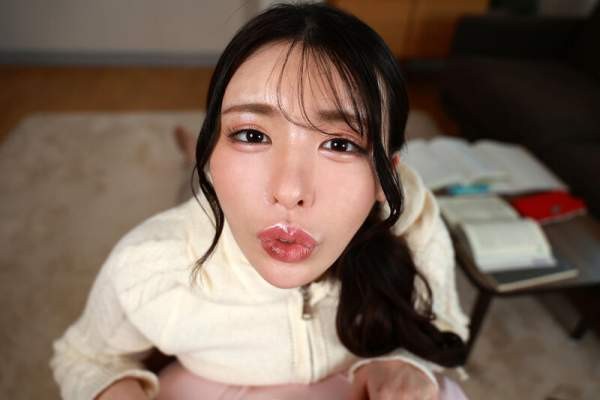 SAVR-773 이미지 #10