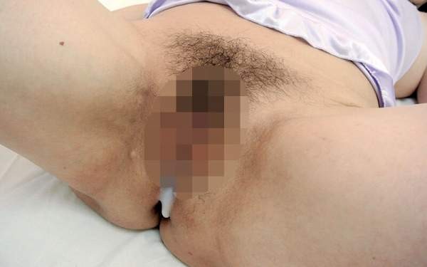 COU-009 이미지 #16