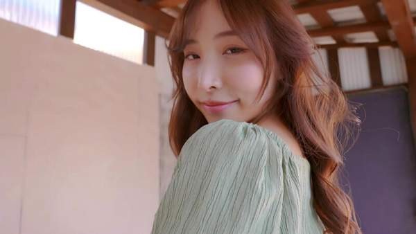 REBD-969 이미지 #4