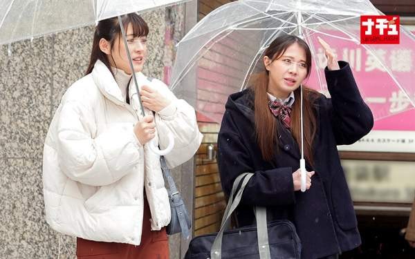 NHDTC-107 이미지 #6