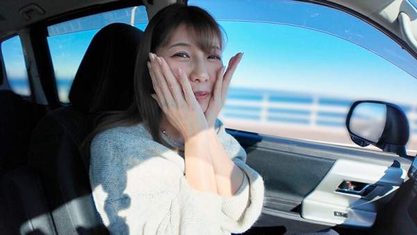 JERA-004 이미지 #7