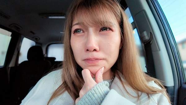 JERA-004 이미지 #15