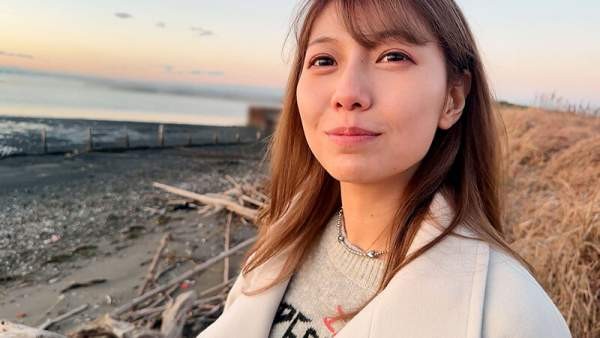 JERA-004 이미지 #16