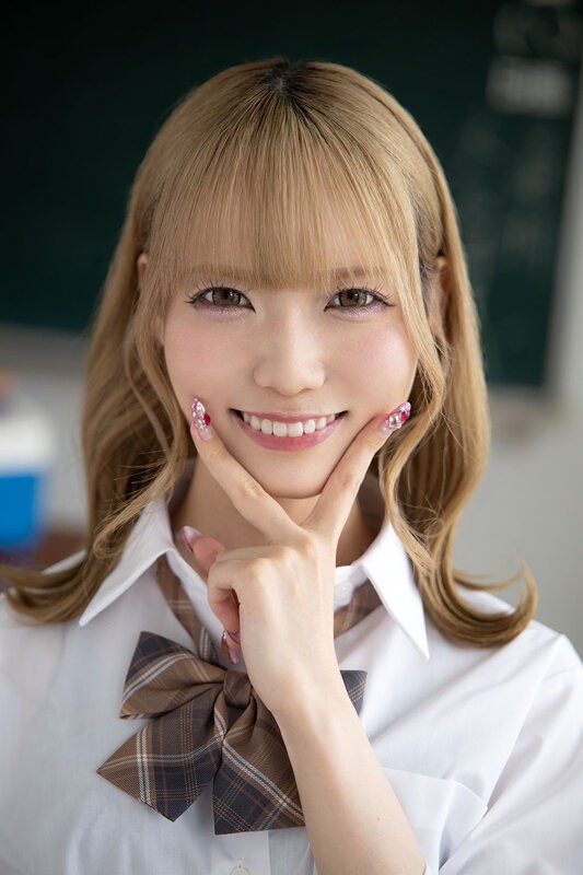 VRKM-1644 이미지 #5