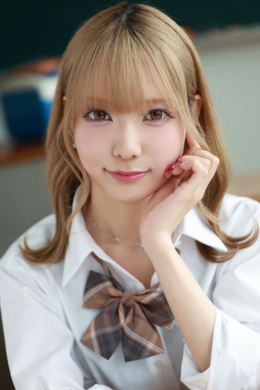 VRKM-1644 이미지 #7