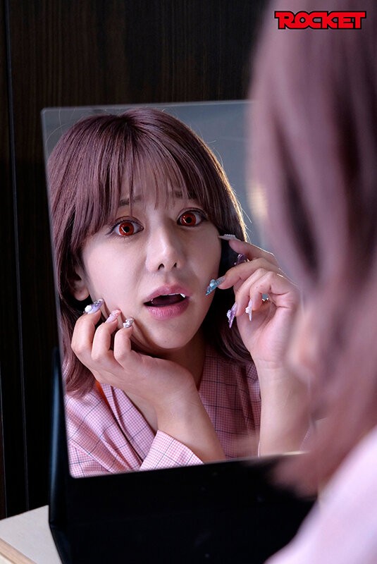 RCTD-688 이미지 #8