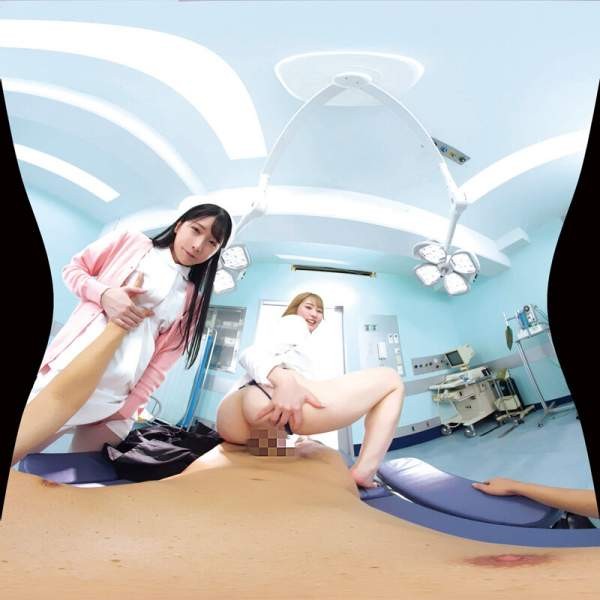 GUNM-051 이미지 #6