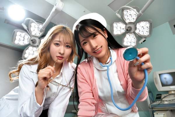 GUNM-051 이미지 #9