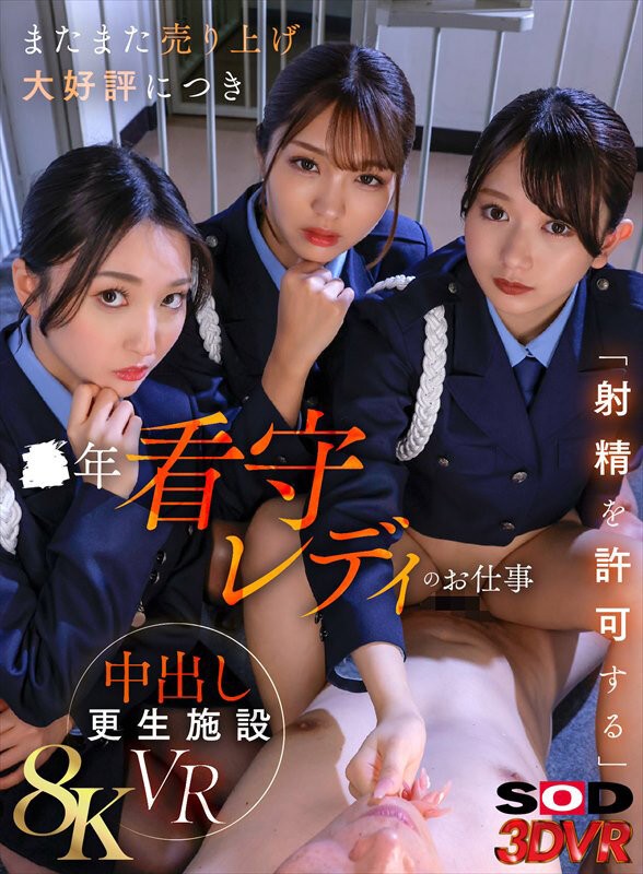 3DSVR-1806 이미지 #3