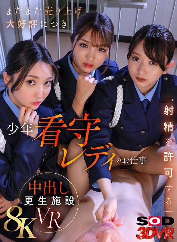 3DSVR-1806 이미지 #4