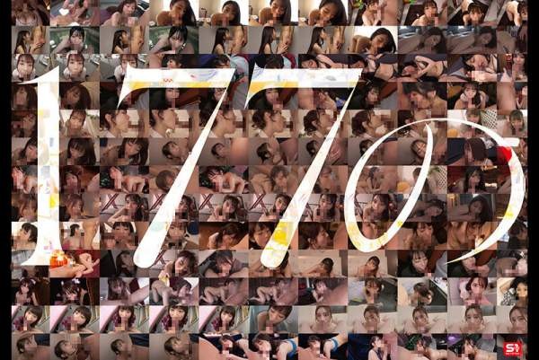 OFJE-544 이미지 #11