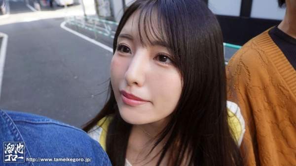 CKCK-007 이미지 #4