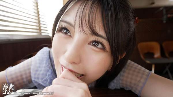 CKCK-007 이미지 #9