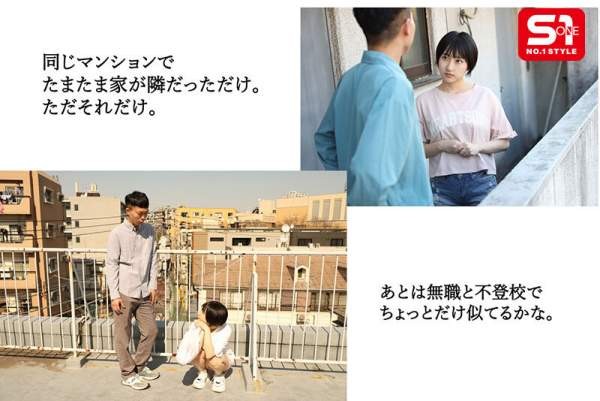 CKCK-014 이미지 #4