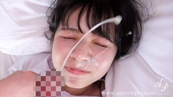 APGH-044 이미지 #5