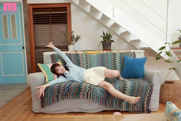 MDVR-369 이미지 #7