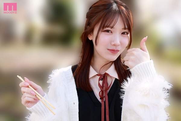 MDVR-369 이미지 #14