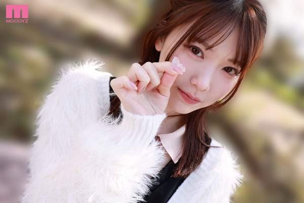 MDVR-369 이미지 #15