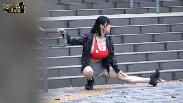 CKCK-025 이미지 #12