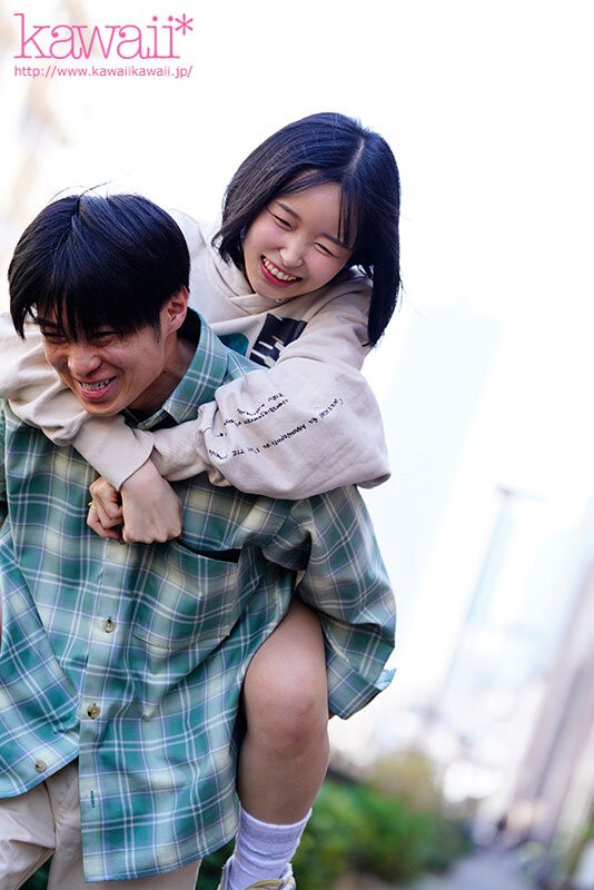 CKCK-012 이미지 #4