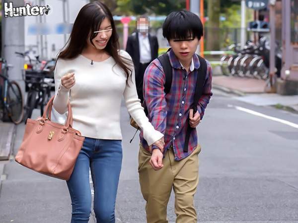 CKCK-008 이미지 #5